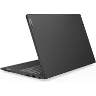 Laptop Lenovo V15 G7 IWC 83VF0049PB - zdjęcie poglądowe 3