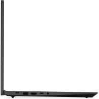 Laptop Lenovo V15 G7 IWC 83VF0049PB - zdjęcie poglądowe 7