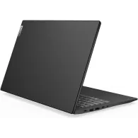 Laptop Lenovo V15 G7 IWC 83VF004BPB - zdjęcie poglądowe 4