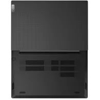 Laptop Lenovo V15 G7 IWC 83VF004BPB - zdjęcie poglądowe 6