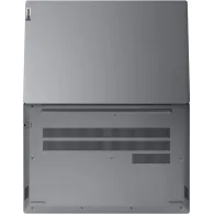 Laptop Lenovo V17 G7 IWC 83VG003EPB - zdjęcie poglądowe 6
