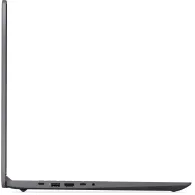 Laptop Lenovo V17 G7 IWC 83VG003EPB - zdjęcie poglądowe 7
