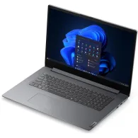 Laptop Lenovo V17 G7 IWC 83VG004KPB - zdjęcie poglądowe 1