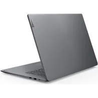 Laptop Lenovo V17 G7 IWC 83VG004KPB - zdjęcie poglądowe 3