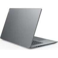 Laptop Lenovo V17 G7 IWC 83VG004KPB - zdjęcie poglądowe 4