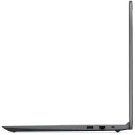 Laptop Lenovo V17 G7 IWC 83VG004KPB - zdjęcie poglądowe 8