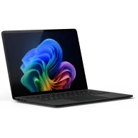 Microsoft Surface Laptop 7 13,8 Qualcomm ZXY-3400046 - zdjęcie poglądowe 1