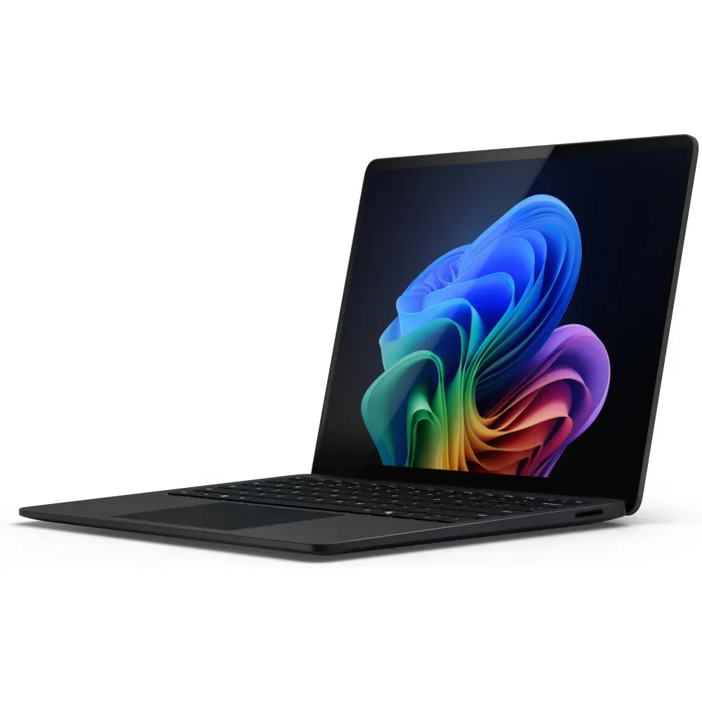 Zdjęcie laptopa Microsoft Surface 7 13,8 Qualcomm ZXY-002700046