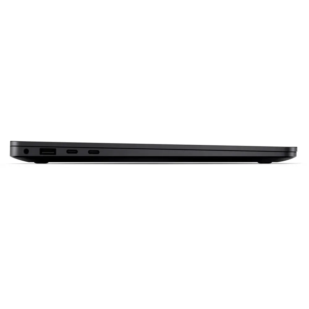Zdjęcie notebooka Microsoft Surface 7 13,8 Qualcomm ZXY-800046