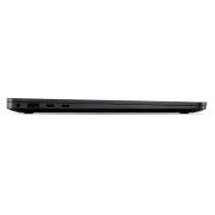 Microsoft Surface Laptop 7 13,8 Qualcomm ZXY-1300046 - zdjęcie poglądowe 5