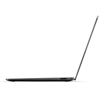 Microsoft Surface Laptop 7 13,8 Qualcomm ZXY-1300046 - zdjęcie poglądowe 6