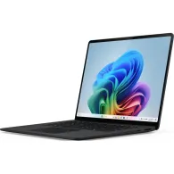 Microsoft Surface Laptop 7 15 Qualcomm ZYU-600034 - zdjęcie poglądowe 2