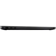 Microsoft Surface Laptop 7 15 Qualcomm ZYU-600034 - zdjęcie poglądowe 5