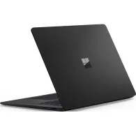 Microsoft Surface Laptop 7 15 Qualcomm ZYU-9100034 - zdjęcie poglądowe 3