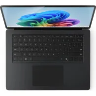 Microsoft Surface Laptop 7 15 Qualcomm ZYU-9100034 - zdjęcie poglądowe 4