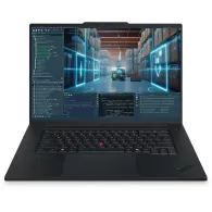 Laptop Lenovo ThinkPad T1g Gen 9 21UG0001PB - zdjęcie poglądowe 9