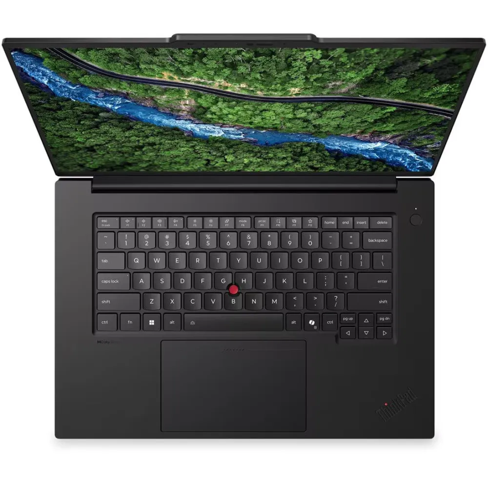 Lenovo ThinkPad T1g Gen 9 21UG0001PB