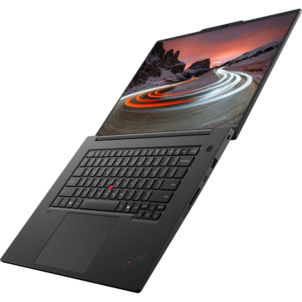 Zdjęcie komputera Lenovo ThinkPad T1g Gen 9 21UG0002PB