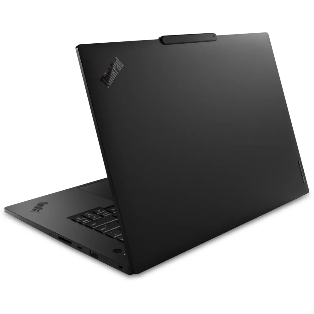 Laptop Lenovo ThinkPad T1g Gen 9 21UG0006PB - Core Ultra 9 386H vPro/16" WQUXGA IPS HDR/RAM 64GB/2TB/GF RTX 5070/Win 11 Pro/3OS-Pr