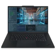 Laptop Lenovo ThinkPad P1 Gen 9 21UE0004PB - zdjęcie poglądowe 9
