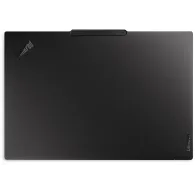 Laptop Lenovo ThinkPad P1 Gen 9 21UE0004PB - zdjęcie poglądowe 6