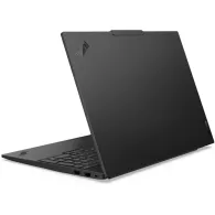 Laptop Lenovo ThinkPad E16 Gen 3 Intel 22AYUB9A8PB - zdjęcie poglądowe 3