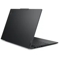 Laptop Lenovo ThinkPad E16 Gen 3 Intel 22AY6OGYZPB - zdjęcie poglądowe 4