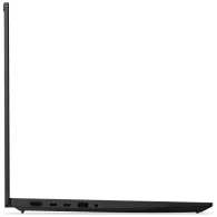 Laptop Lenovo ThinkPad E16 Gen 3 Intel 22AY6OGYZPB - zdjęcie poglądowe 7