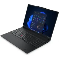 Laptop Lenovo ThinkPad E16 Gen 3 Intel 22AYL2DPBPB - zdjęcie poglądowe 1