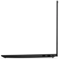 Laptop Lenovo ThinkPad E16 Gen 3 Intel 22AYL2DPBPB - zdjęcie poglądowe 8