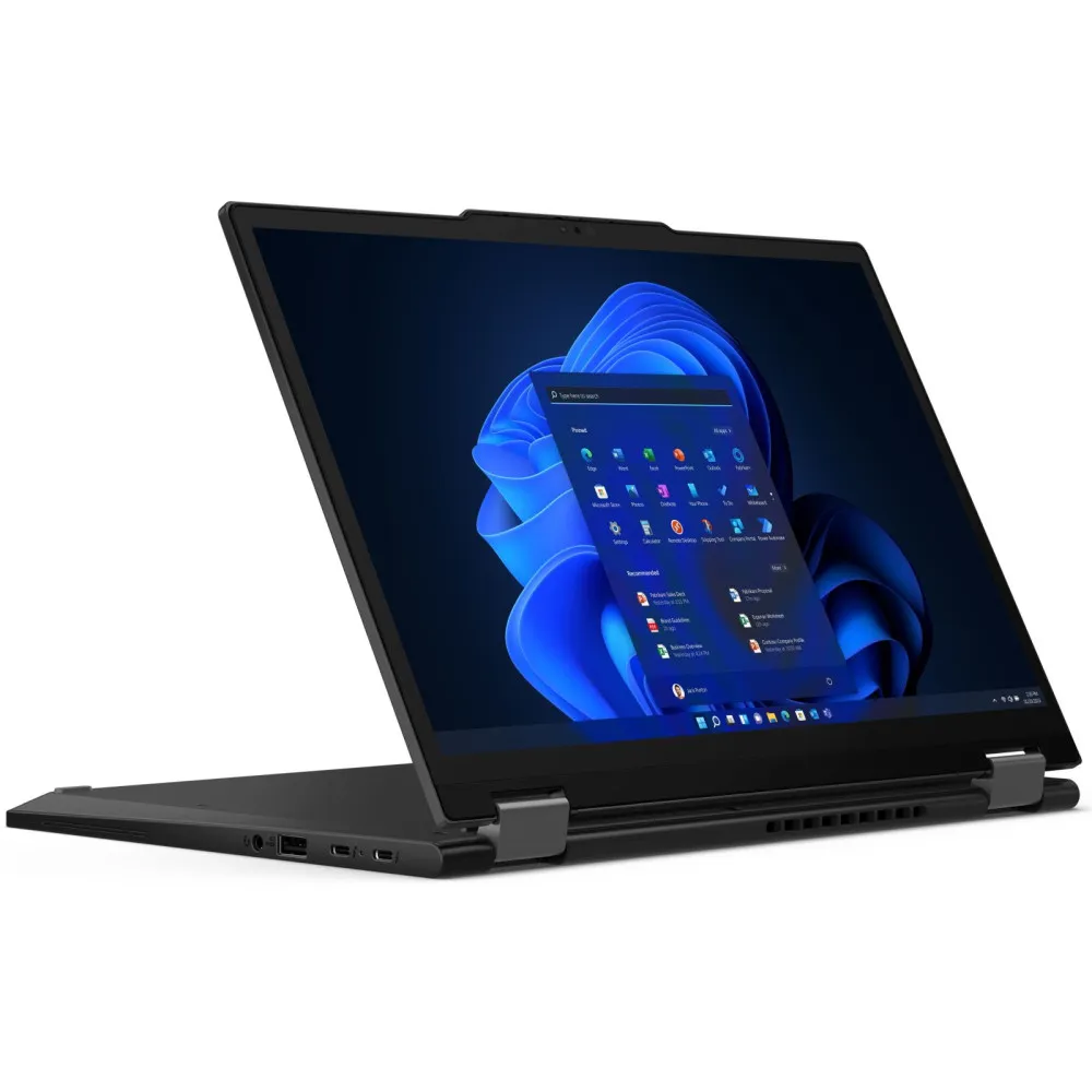 Lenovo ThinkPad X13 Yoga Gen 4 21F2003UPB