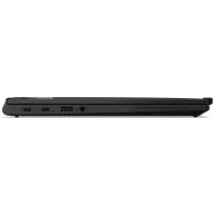 Laptop Lenovo ThinkPad X13 Yoga Gen 4 21F2003UPB, i7-1355U, 13,3" WUXGA IPS MT, 16GB, 512GB, LTE, Win11 Pro, 3OS-Pr | Sklep ITne