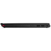 Laptop Lenovo ThinkPad X13 Yoga Gen 4 21F2003UPB, i7-1355U, 13,3" WUXGA IPS MT, 16GB, 512GB, LTE, Win11 Pro, 3OS-Pr | Sklep ITne