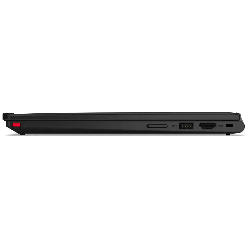 Lenovo ThinkPad X13 Yoga Gen 4 21F2003UPB