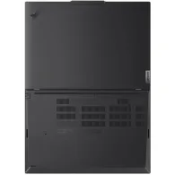 Laptop Lenovo ThinkPad T16 Gen 4 AMD 21QNR5IAAPB - zdjęcie poglądowe 5