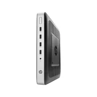 Terminal sieciowy HP t630 2ZU96AA, Pentium 4 630, 4GB, 8GB, AMD R7E, HP ThinPro, 3 lata Carry-in | Sklep ITnes.pl, IT for BUSINE Terminal sieciowy HP t630 2ZU96AA, Pentium 4 630, 4GB, 8GB, AMD R7E, HP ThinPro, 3 lata Carry-in | Sklep ITnes.pl, IT for BUSINE