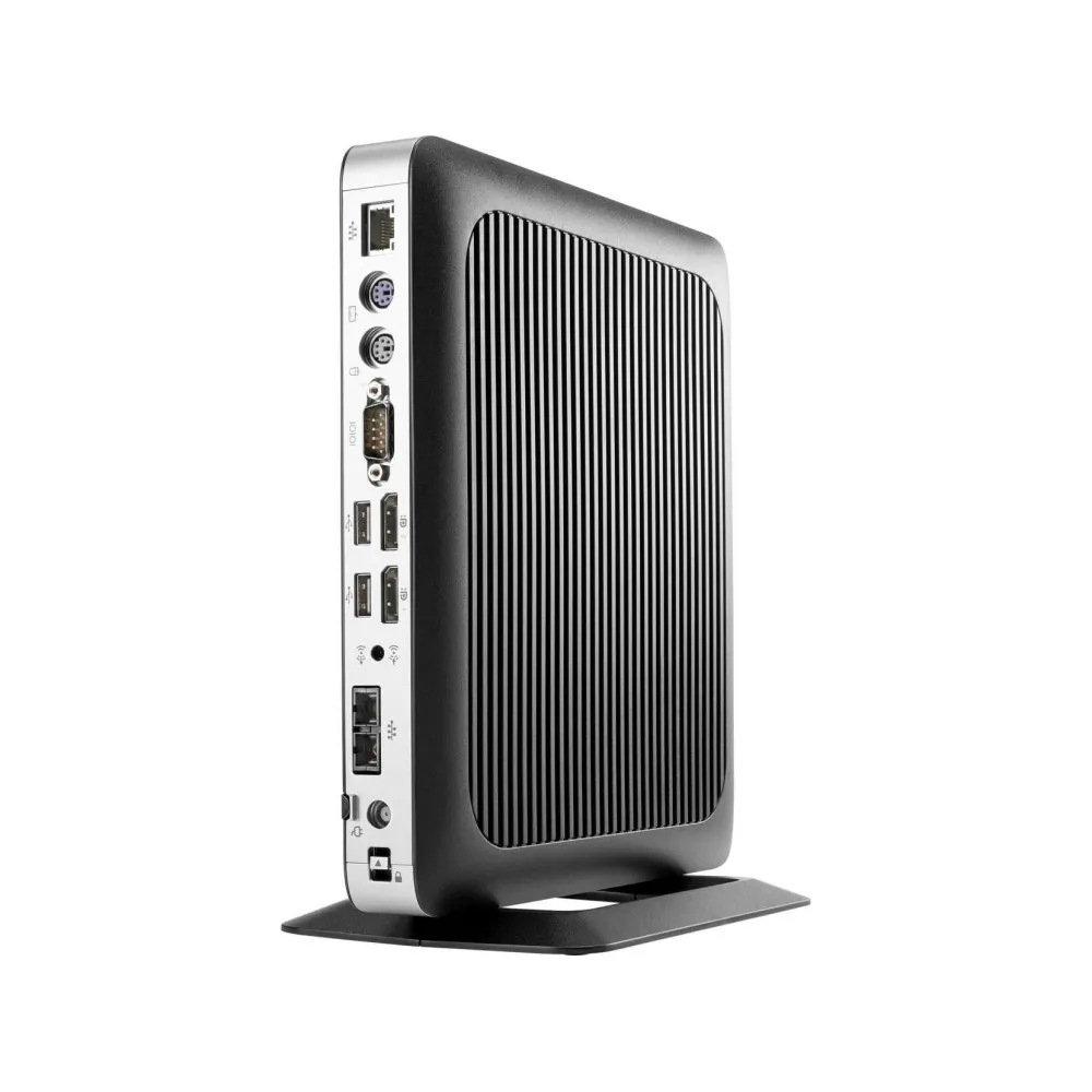 Zdjęcie modelu Terminal sieciowy HP t630 2ZU96AA