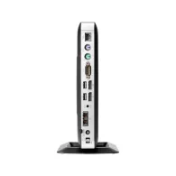 Terminal sieciowy HP t630 2ZU96AA, Pentium 4 630, 4GB, 8GB, AMD R7E, HP ThinPro, 3 lata Carry-in | Sklep ITnes.pl, IT for BUSINE Terminal sieciowy HP t630 2ZU96AA, Pentium 4 630, 4GB, 8GB, AMD R7E, HP ThinPro, 3 lata Carry-in | Sklep ITnes.pl, IT for BUSINE