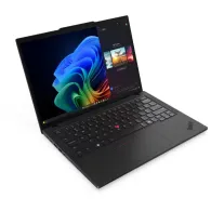 Laptop Lenovo ThinkPad T14 Gen 6 AMD 21QJBOOMNPB - zdjęcie poglądowe 2