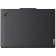 Laptop Lenovo ThinkPad T14 Gen 6 AMD 21QJBOOMNPB - zdjęcie poglądowe 6