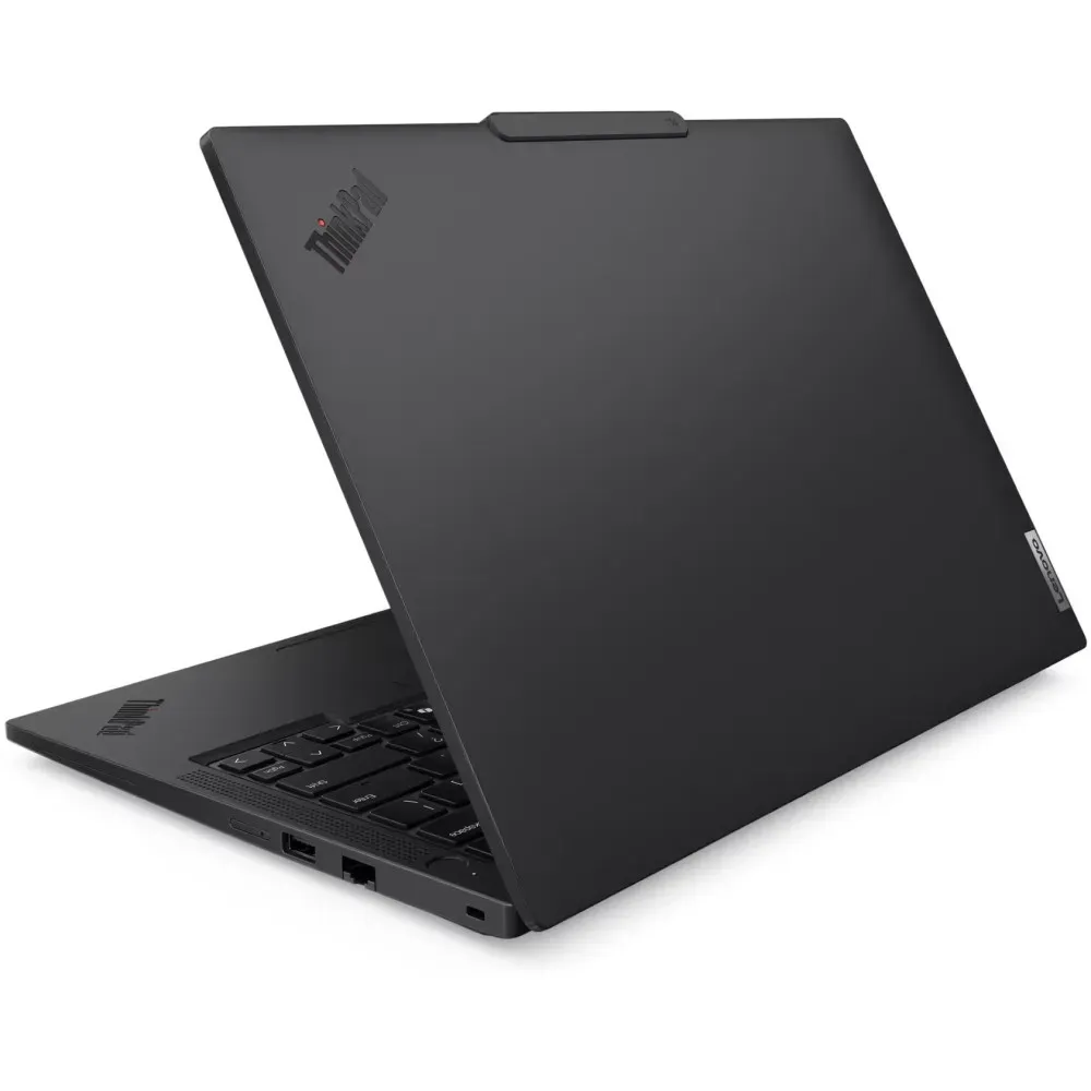 Zdjęcie modelu Lenovo ThinkPad T14 Gen 6 AMD 21QJPJGJ9PB