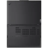 Laptop Lenovo ThinkPad T16 Gen 4 AMD 21QNNUMU0PB - zdjęcie poglądowe 5