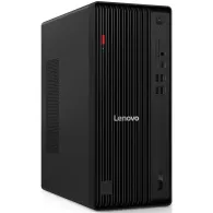 Komputer Lenovo ThinkCentre M70t Gen 6 12YH7PCCSPB - zdjęcie poglądowe 2