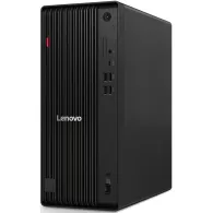 Komputer Lenovo ThinkCentre M70t Gen 6 12YHHYMMUPB - zdjęcie poglądowe 1