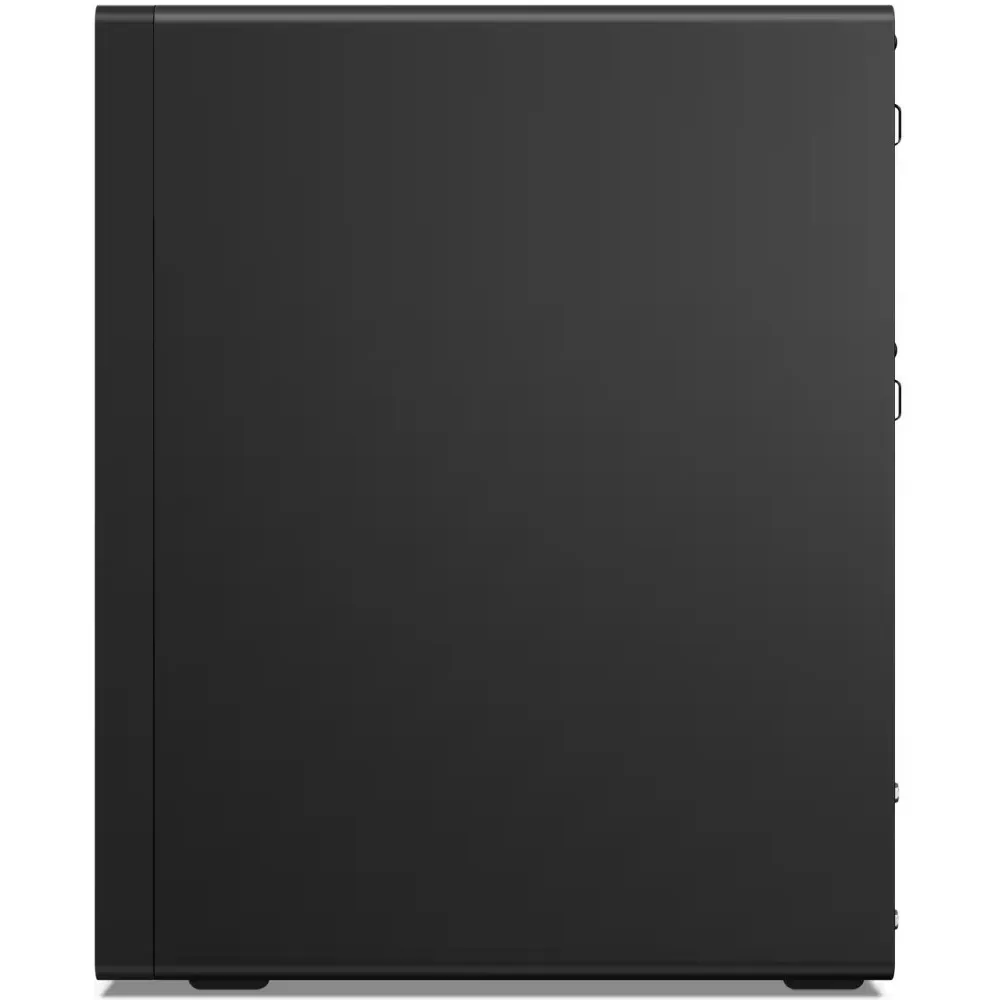 Komputer Lenovo ThinkCentre M70t Gen 6 12YHZ3XPLPB - Tower/Core Ultra 7 265 vPro/RAM 128GB/SSD 4TB/Wi-Fi/DVD/Windows 11 Pro