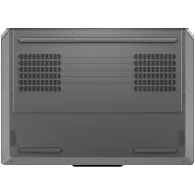 Laptop Lenovo LOQ Essential 15ARP11 83VA002GPB - zdjęcie poglądowe 6