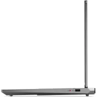 Laptop Lenovo LOQ Essential 15ARP11 83VA000TPB - zdjęcie poglądowe 8