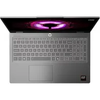 Laptop Lenovo LOQ Essential 15ARP11 83VA0010PB - zdjęcie poglądowe 5