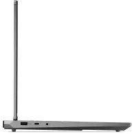 Laptop Lenovo LOQ Essential 15ARP11 83VA0010PB - zdjęcie poglądowe 7
