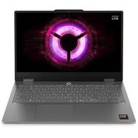 Laptop Lenovo LOQ Essential 15ARP11 83VA000YPB - zdjęcie poglądowe 9